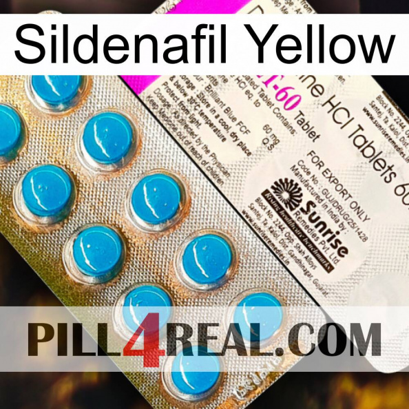 Sildenafil Yellow new07.jpg